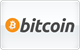 Bitcoin Kryptowährung als Einzahlungsoption