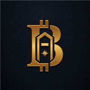BetRepublic Casino logo